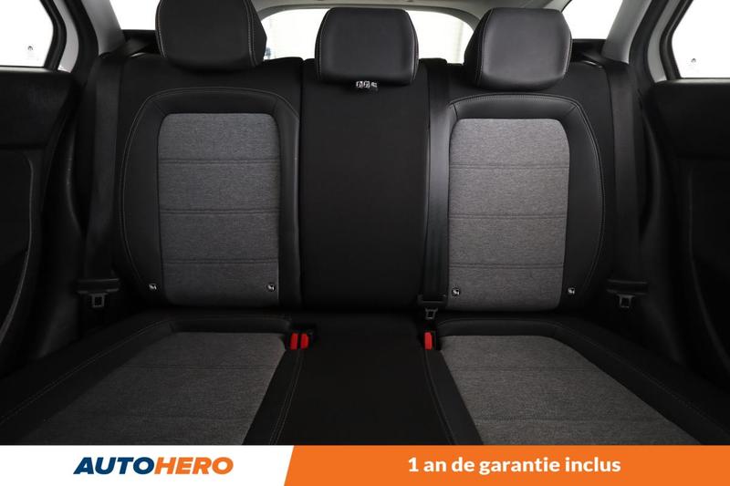 Fiat Tipo Cross Sw 1.5 FireFly Turbo Hybrid Plus Dct7 130 ch