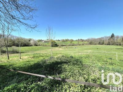 Ferme - 133 m² - 5 pièces