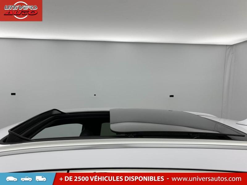 Byd Seal U 1.5l Dm-i 218 ch Phev Boost