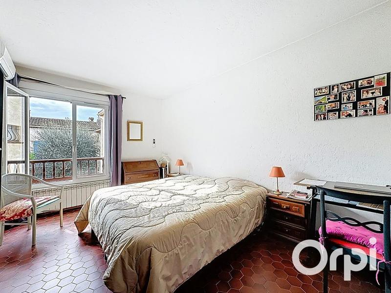 Maison - 103 m² - 4 pièces