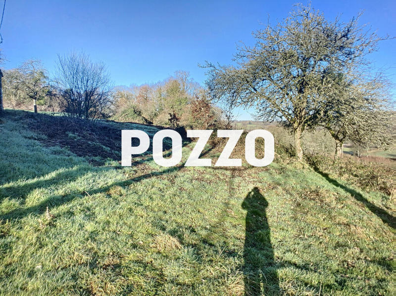 Maison - 85 m² - 6 pièces