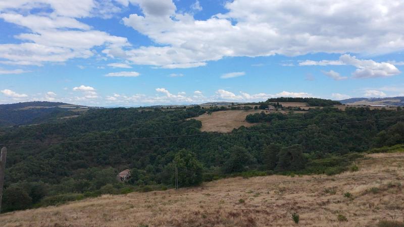 Maison - 200 m² - 4 pièces