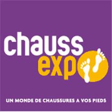 Chauss'expo
