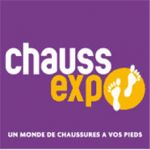 Chauss'expo