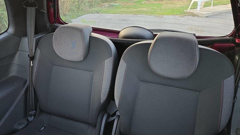 Renault Twingo 1.2 75 eco2 Miss Sixty - Toit ouvrant