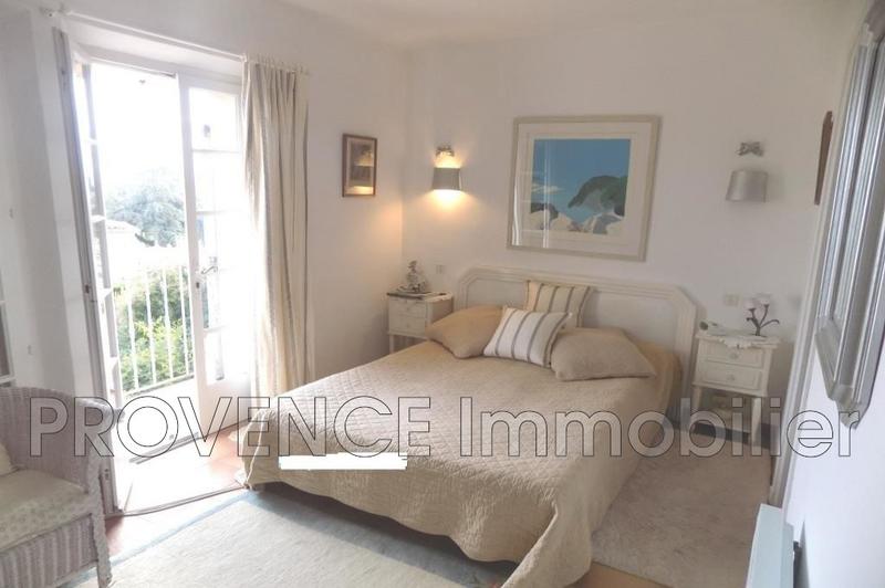 Villa - 124 m² - 5 pièces