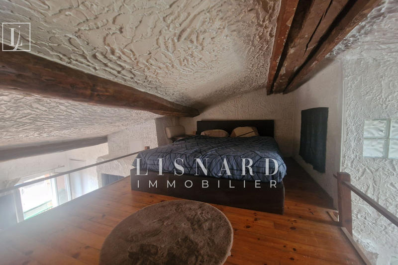 Appartement - 74 m² - 4 pièces