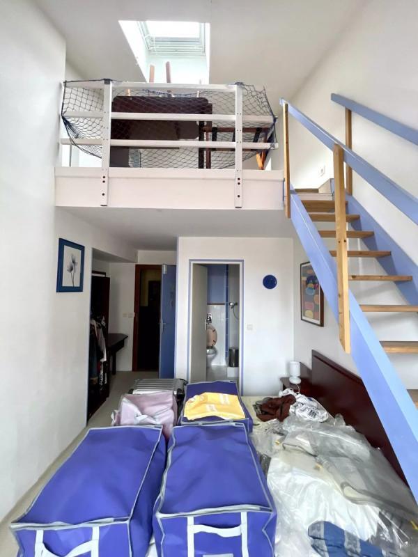 Maison - 320 m² - 10 pièces