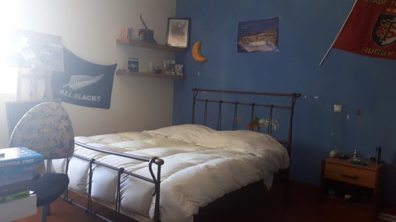 Maison - 165 m² - 7 pièces