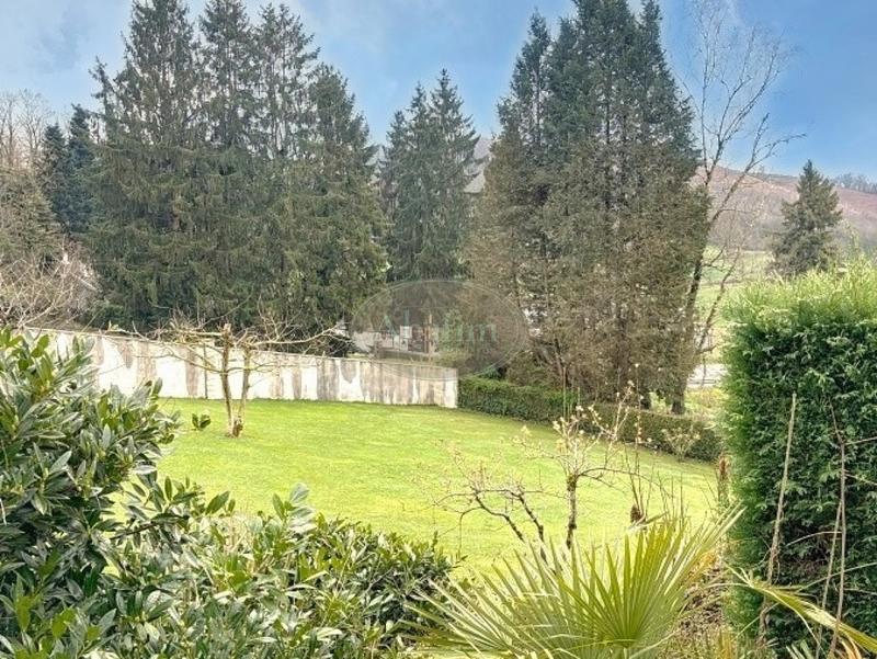 Maison - 156 m² - 6 pièces