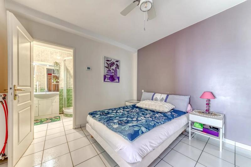 Maison - 133 m² - 5 pièces