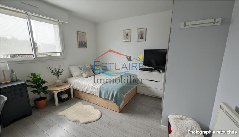 Maison contemporaine - 134 m² - 5 pièces