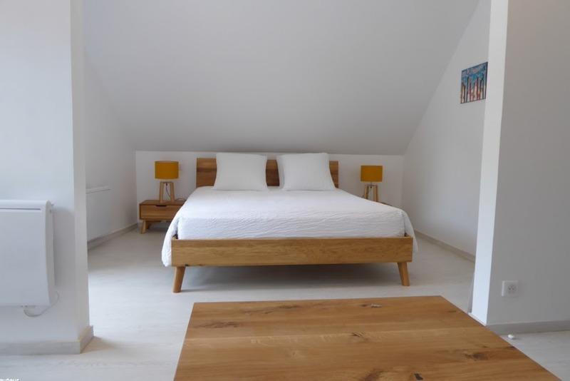 Fonds de commerce - 300 m²