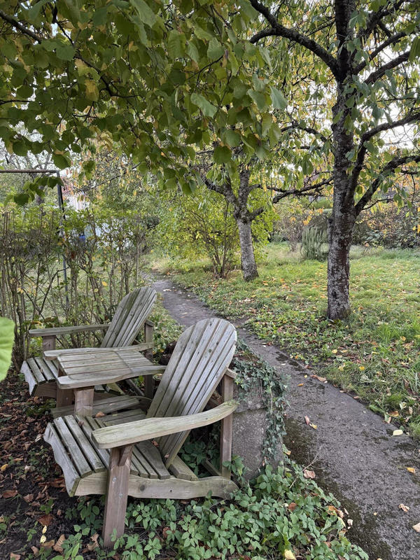 Maison - 129 m² - 6 pièces