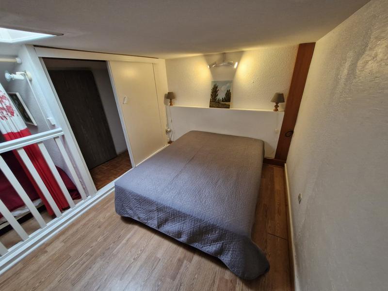 Villa - 24 m² - 2 pièces