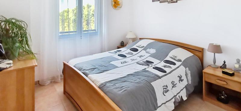 Maison - 149 m² - 5 pièces