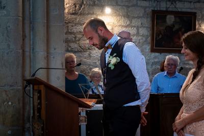 christophe gilot photographe