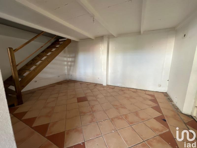 Local commercial - 139 m²