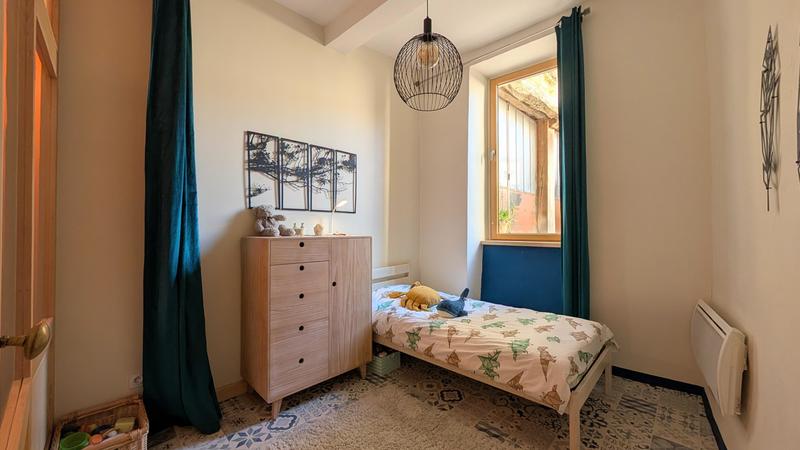 Maison - 148 m² - 9 pièces