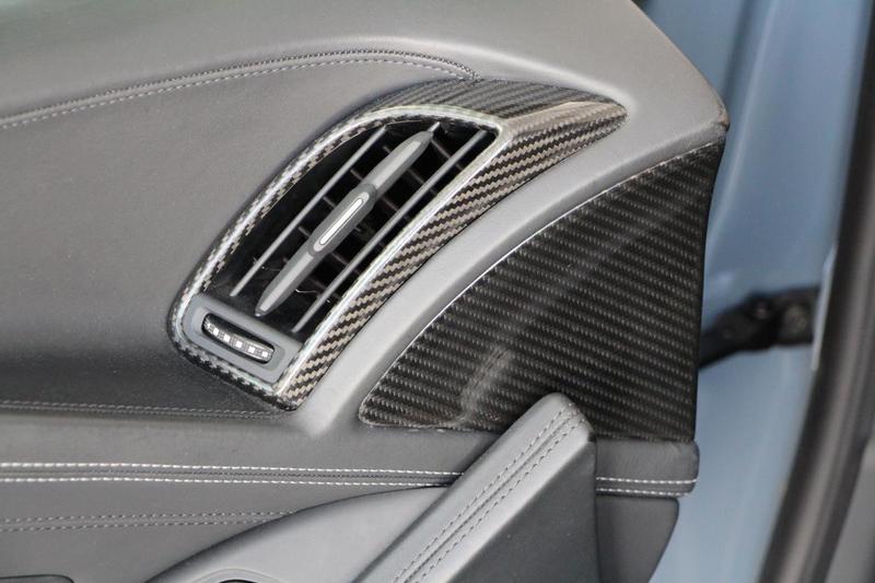 Audi R8 V10 5.2 Fsi 620 s tronic 7 Performance Quattro