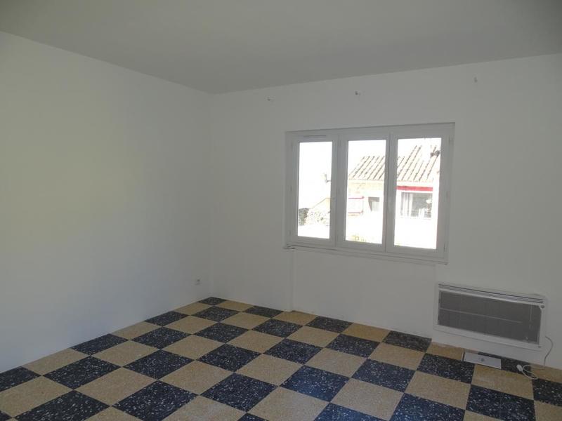 Maison de village - 180 m² - 10 pièces