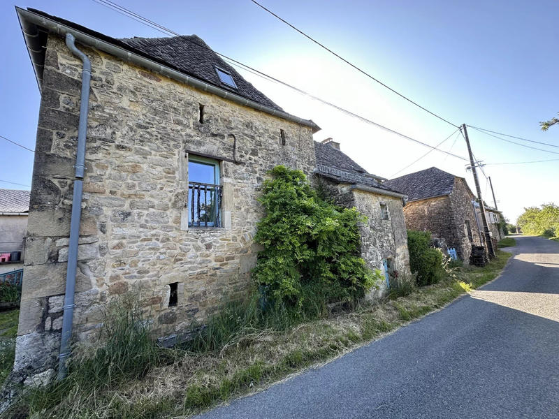 Appartement - 100 m² - 4 pièces