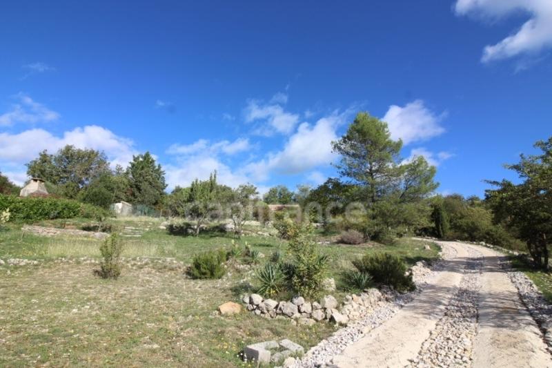 Maison - 107 m² - 4 pièces