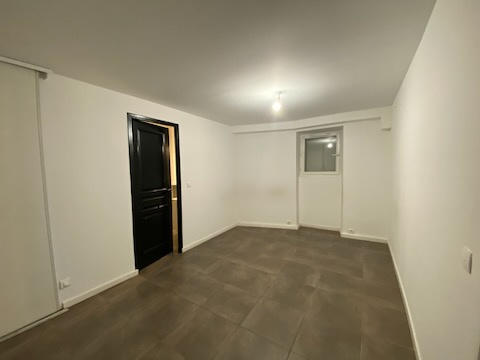 Maison - 45 m² - 2 pièces