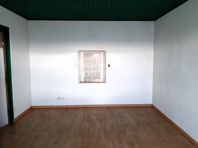 Ferme - 94 m² - 5 pièces