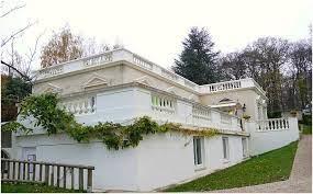 Forest International School