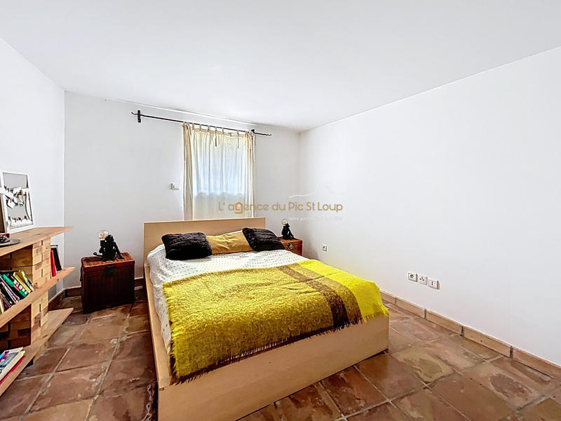 Villa - 194 m² - 6 pièces