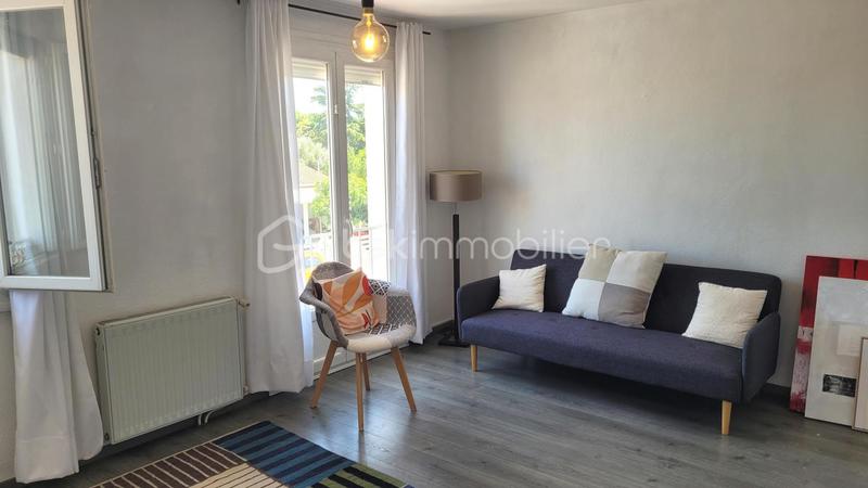 Villa - 170 m² - 7 pièces