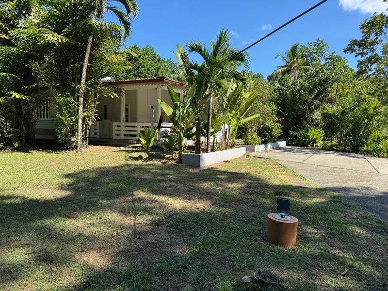 Fonds de commerce - 1 368 m²