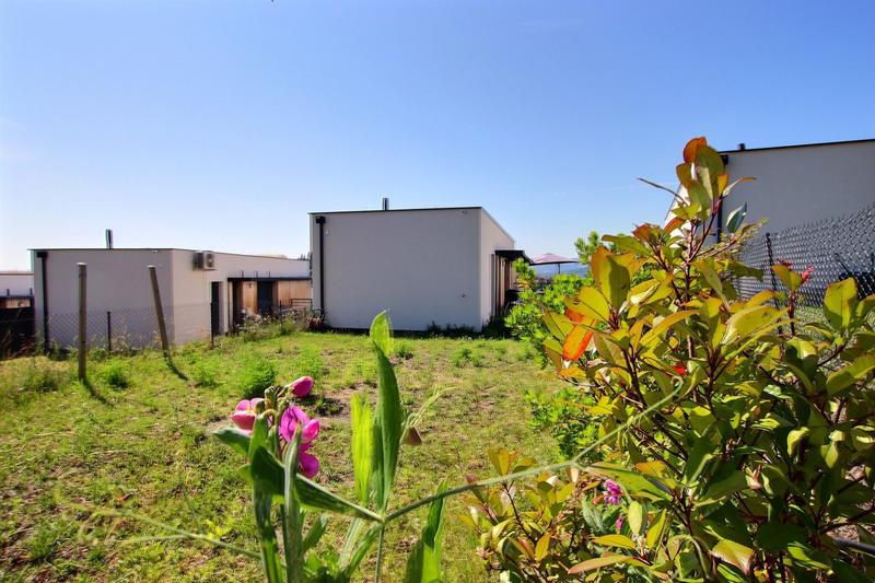 Villa - 86 m² - 4 pièces