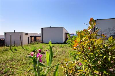 Villa - 86 m² - 4 pièces