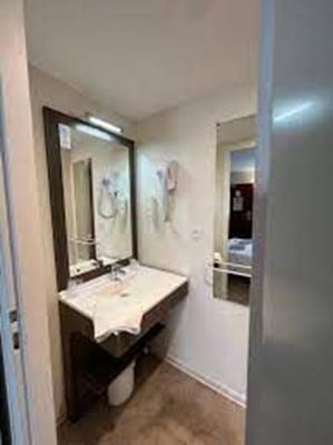 Appartement - 29 m² - 2 pièces