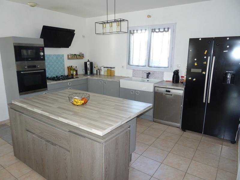 Pavillon - 99 m² - 4 pièces