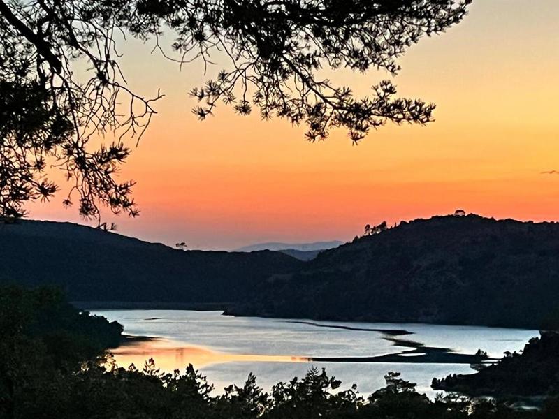 Maison - 113 m² - 5 pièces