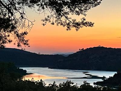 Maison - 113 m² - 5 pièces