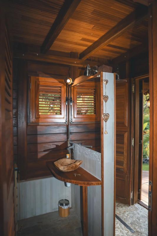 Propriété - 185 m² - 6 pièces