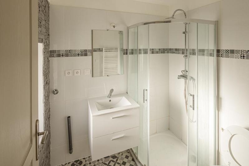 Maison - 155 m² - 7 pièces