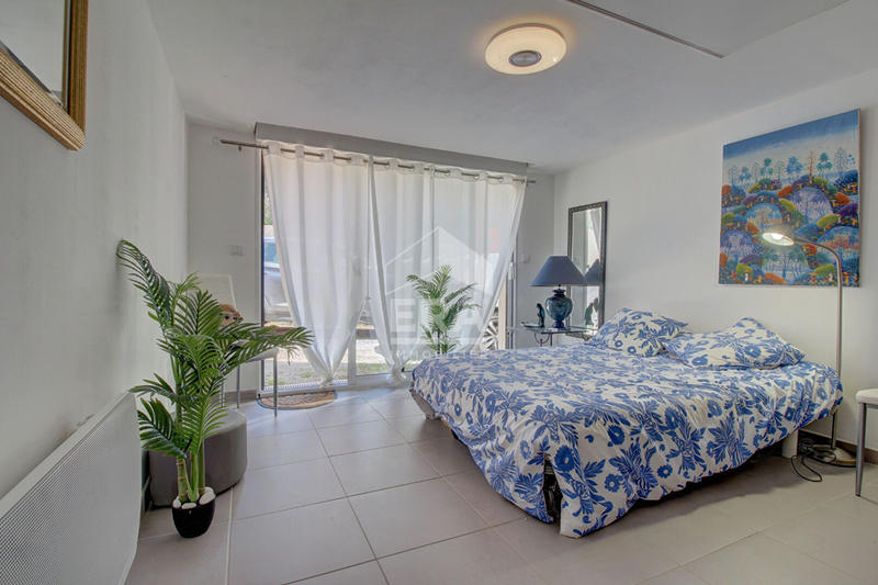 Maison - 78 m² - 4 pièces