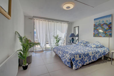 Maison - 78 m² - 4 pièces