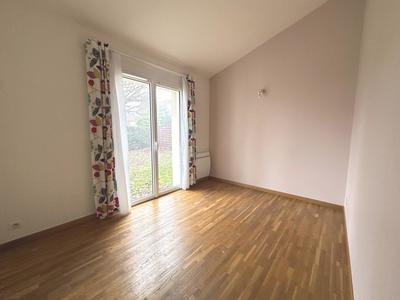 Maison - 145 m² - 7 pièces