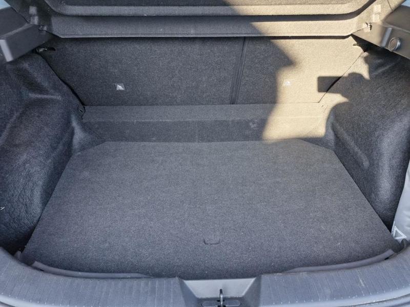 Nissan Qashqai Mild Hybrid 140 Ch Business Edition