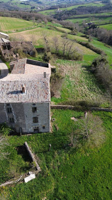 Maison - 185 m² - 6 pièces