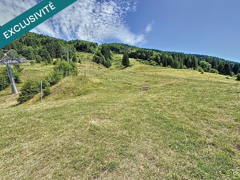 Local commercial - 75 m² - 3 pièces