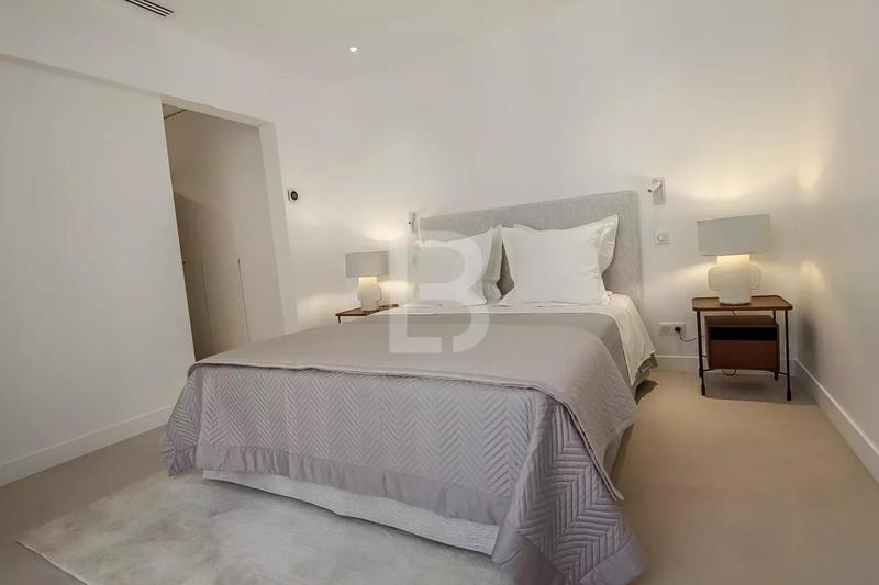 Maison de ville - 131 m² - 5 pièces