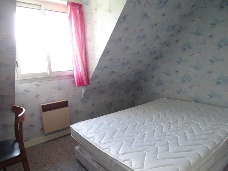 Maison - 178 m² - 10 pièces