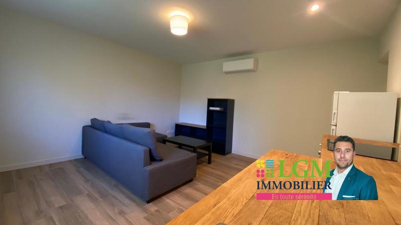 Immeuble - 112 m² - 10 pièces